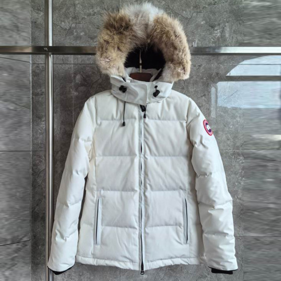Canada Goose XS-2XL fxtx05